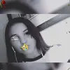 Audrey Seitz - @audreyseitz - TikTok
