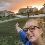 audrey seitz - @aseitz.mems - Instagram