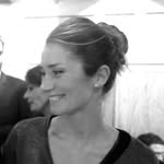 Audrey Seitz-Dubourdieu - @adubourdieu - Instagram