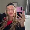 audyseitz - @audyspam05 - TikTok