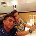 Aubrey Sacay - Facebook