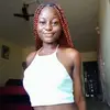 Audrey Maryse Kouakou - @audreymarysekou27 - TikTok