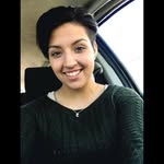 Audrey Parker - @sekouabdramane - Instagram