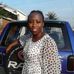 Audrey Sedou - Facebook