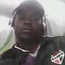 Audrey Sekou - Facebook