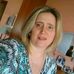 Audrey Sessou - Facebook