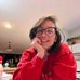 Audrey Zaki - Facebook