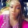 audreylouepsekoua - @audreylouepsekoua - TikTok