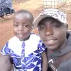 audreysekou776 - @audreysekou776 - TikTok