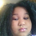 Audrey Ariana selby - @audreyselby10 - Instagram