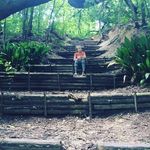 Audrey - @audrey.haselby - Instagram