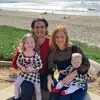 Audrey Selby392 - @mrsaudreyselby - TikTok