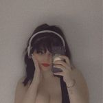 Audrey Selby - @audsselby - Instagram