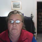 Audrey Selby - Facebook