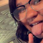 Audrey Selby - @audrey_selby - Instagram