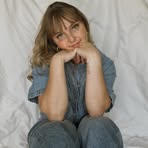 Audrey Selby - Facebook