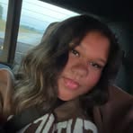 Audrey Selby - Facebook