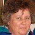 Audrey Selby - Facebook