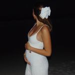 Audrey Selby - @audrey_june_ - Instagram