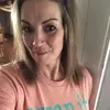 Audrey Selby - @audreyselby0 - TikTok