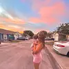 Audrey Selby - @audreyselbs - TikTok