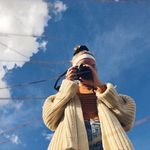 Audrey Selby - @aud_photog - Instagram