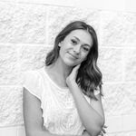 Audrey Selby - @audreyselby.mk - Instagram