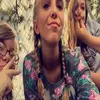 Audrey Selby  - @audreyselby28 - TikTok