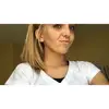 audrey selby  - @valeryvlcky - TikTok