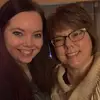 Audrey Summers - @audreyselby1 - TikTok