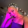 auds asmr - @audreyselby - TikTok