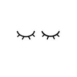 Audrey | Lash Artist - @selfcarebyaudrey - Instagram