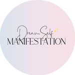 Audrey | Self Development & Manifestation - @dreamselfmanifestation - Instagram