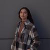 Audrey | self care & wellness - @acaudreyrosee - TikTok