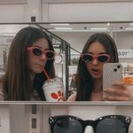 audrey - @audrey_self7 - Instagram
