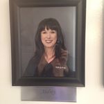Audrey - @audreyself61 - Instagram