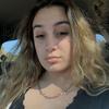 audrey - @audreyself941 - TikTok