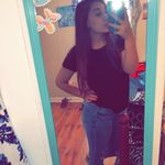 Audrey Self - @_audreyyy_160 - Instagram