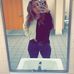 Audrey Self - Facebook