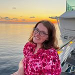 Audrey Self - @audge_podge17 - Instagram