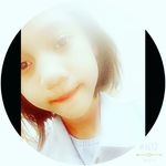 Audrey selfie - @selfienya_audrey - Instagram
