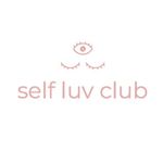 audrey wilmot • self luv club - @the_selfluvclub - Instagram