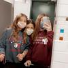 self care with audj and ariana - @selfcare..audrey - TikTok
