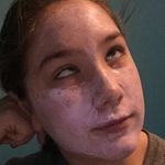 SelfcarebyA - @audrey_selfcare - Instagram