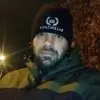 Андрей Зельцер - @andreyzeltser - TikTok