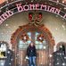 Audree Seltzer - Facebook