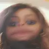 Audreeeee - @audreysel - TikTok
