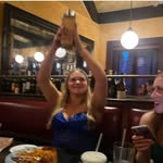 @audrey.alkaseltzer - Instagram