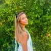 AUDREY - @audrey.spitzer - TikTok