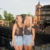 Audrey - @audreystritzel - TikTok